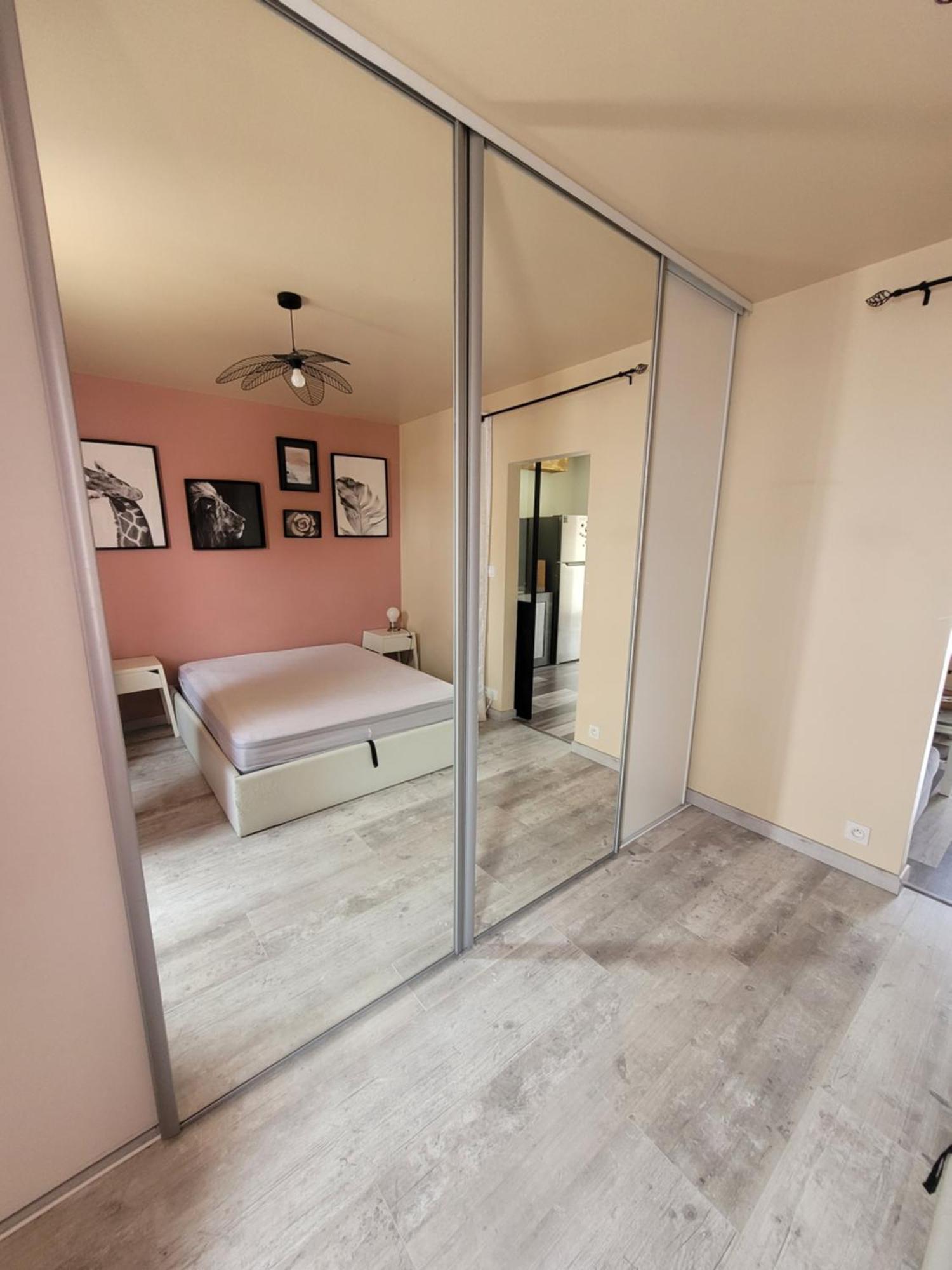 Appartement Bord De Mer Notre-Dame-de-Monts Dış mekan fotoğraf